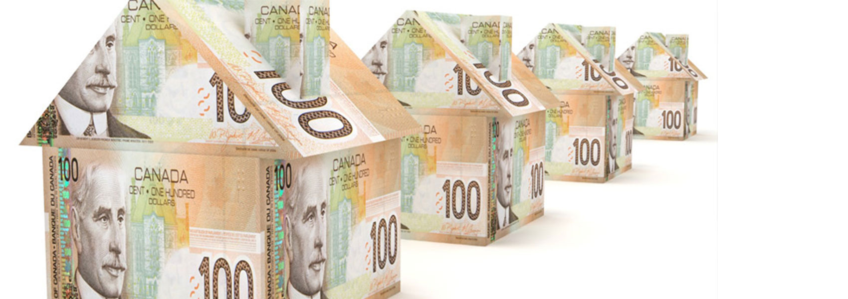 Second Mortgage Second mortgage in Ontario Second mortgage rates