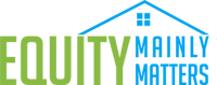 Equity Mainly Matters