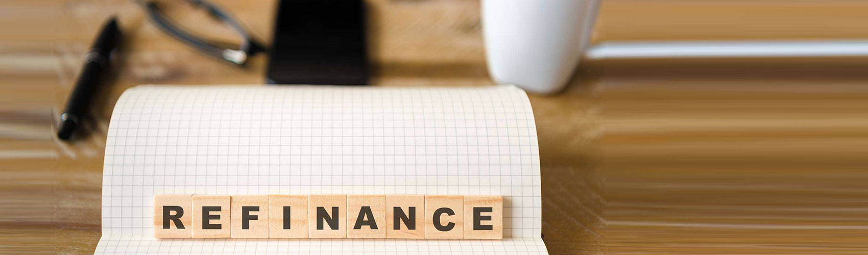 Mortgage Refinance Toronto Mortgage Refinance Ontario Refinance