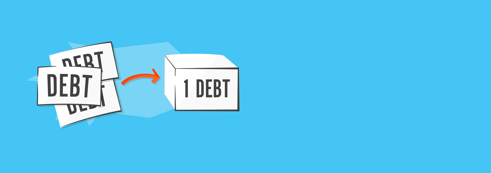 Debt Consolidation Mortgage Debt Consolidation Ontario Debt