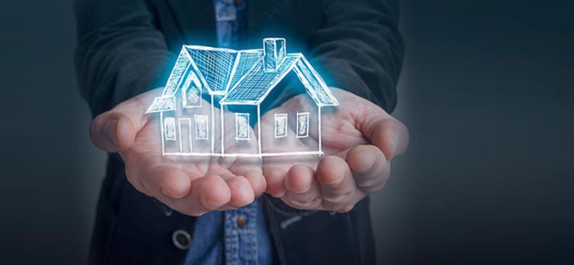 private mortgage