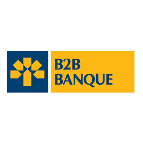 B2B Banque
