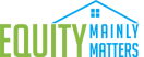 Equity Mainly Matters